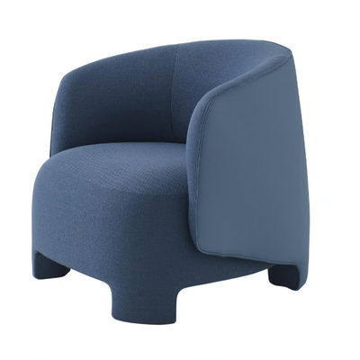 taru-armchair-roset-sas-524235-relfc7c965e.jpg